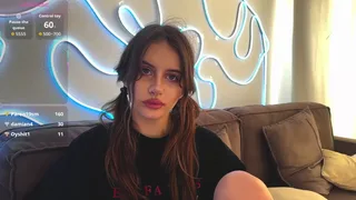 kissnotilt