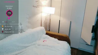 kissz