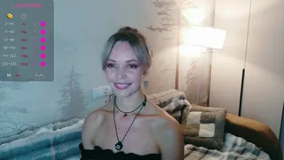 kissz