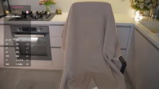 kistochkaa