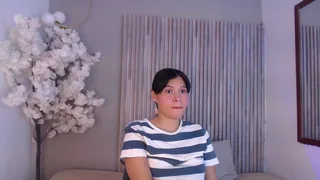 kitty_desire2