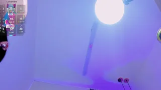 kittybluuee