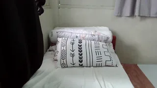 kittycutee