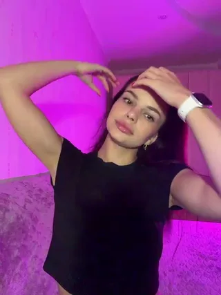 klubnika13
