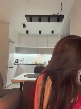 klubnika13