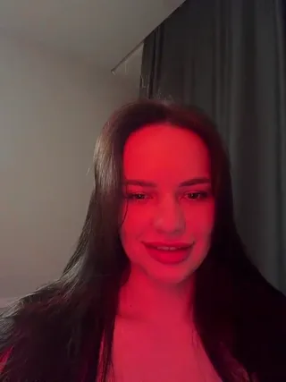 klubnika13
