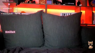 kmillex