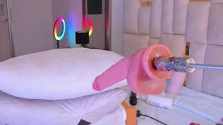 konny_may