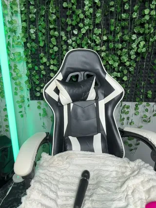 korol_eva