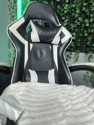 korol_eva