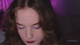 kottyaaaa