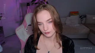 kottyaaaa