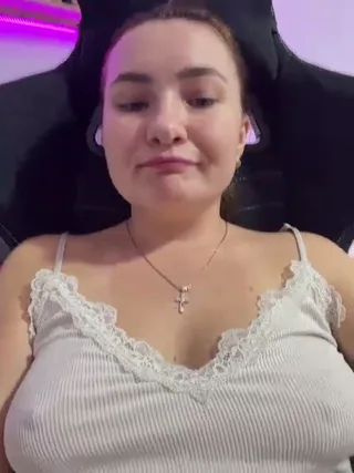 kriss_kisa