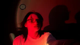 krisstinalove