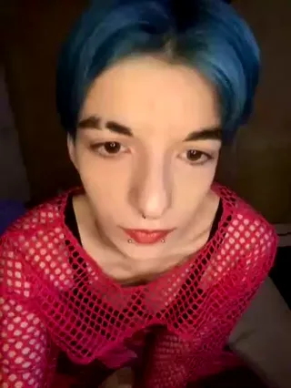 kristifox