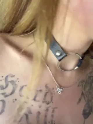 kristinalux
