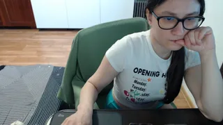 kristineexxx