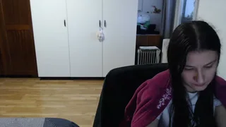 kristineexxx