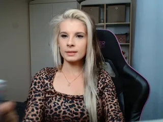 kristinenatural