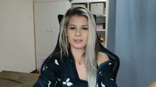 kristinenatural