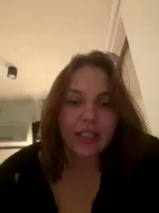 kusikusi