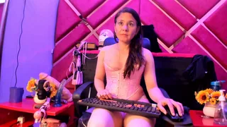 kyliebloom