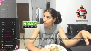 kylieloved22