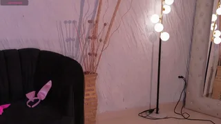 kyomivelvet