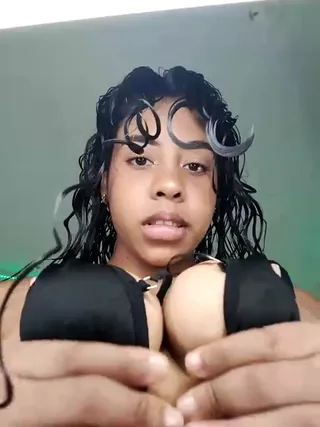 kyra_1_1