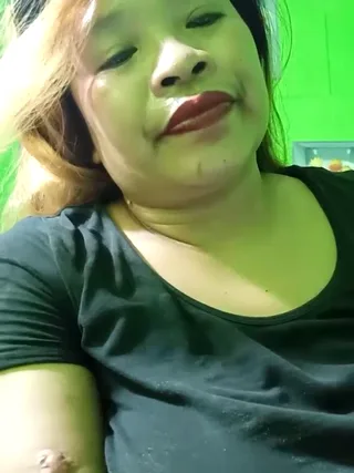 kyrene