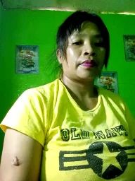 kyrene