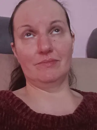ladyalma