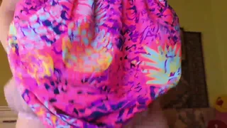 ladybigsmile