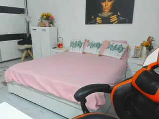 ladyecho