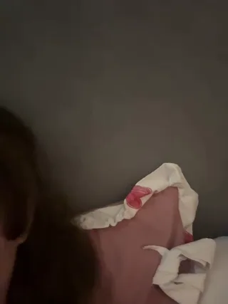 ladyemily