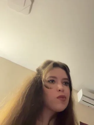 ladyemily