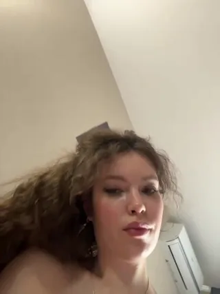 ladyemily