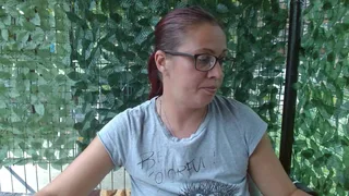 ladyhellene