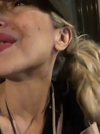 ladyjess