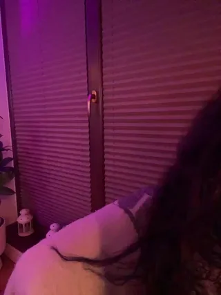 ladyofdesire