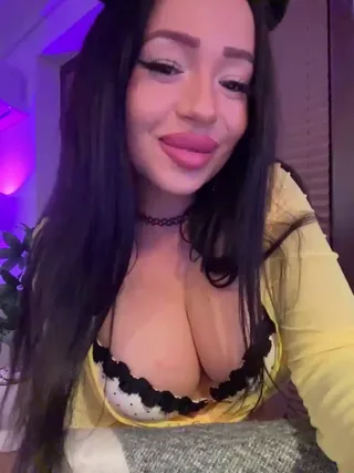ladyofdesire