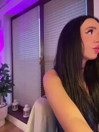 ladyofdesire