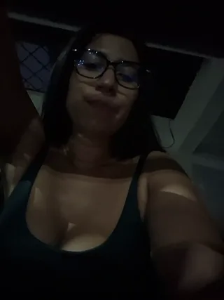 ladyr