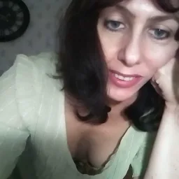 lahermosa_ivanka_26