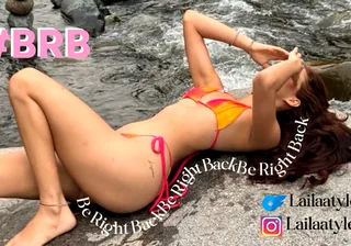 lailaatyler