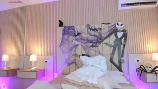 lailaatyler