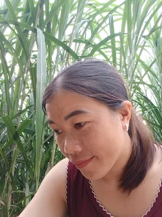 lalala_girl
