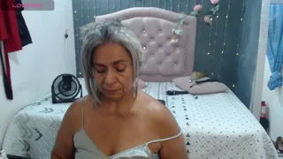 lalisha_96