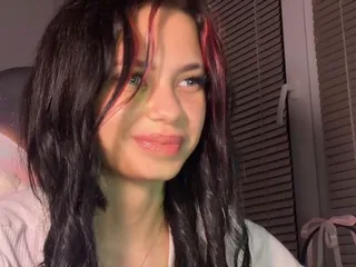 lamirapic