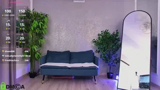 lanakream